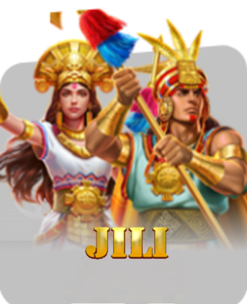 JILI Other