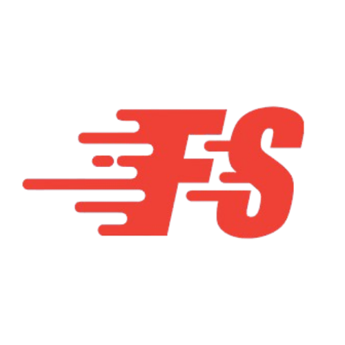 FastSpin