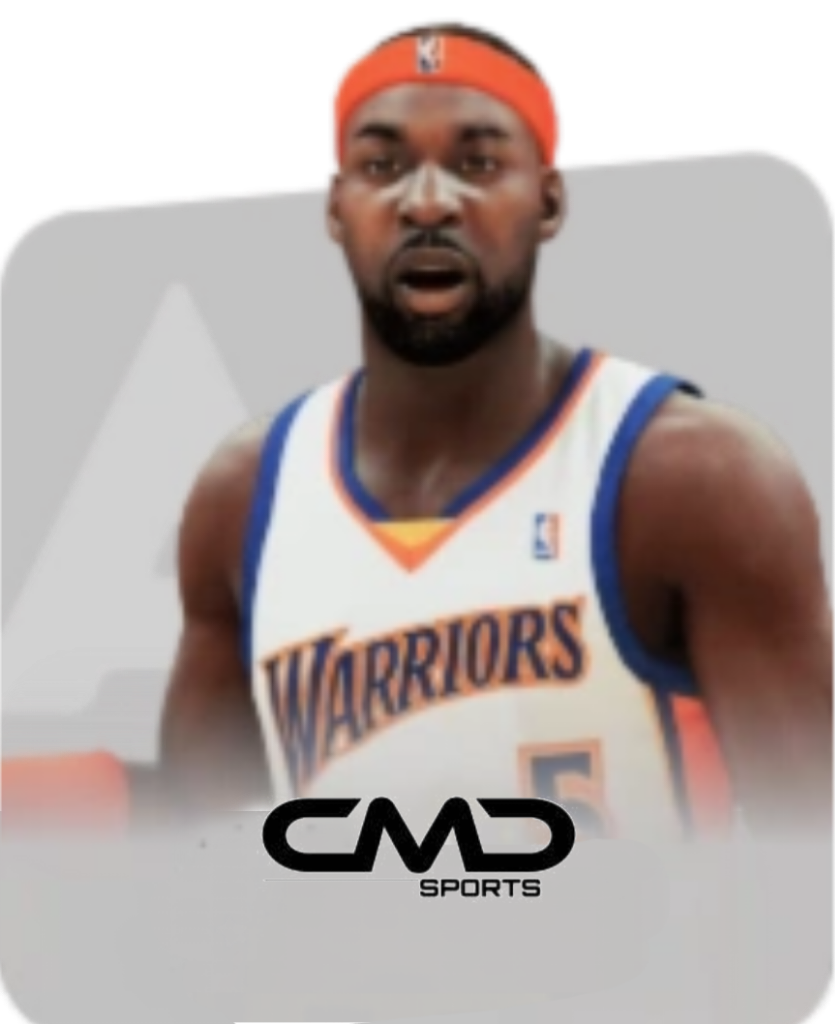 CMD SPORTS