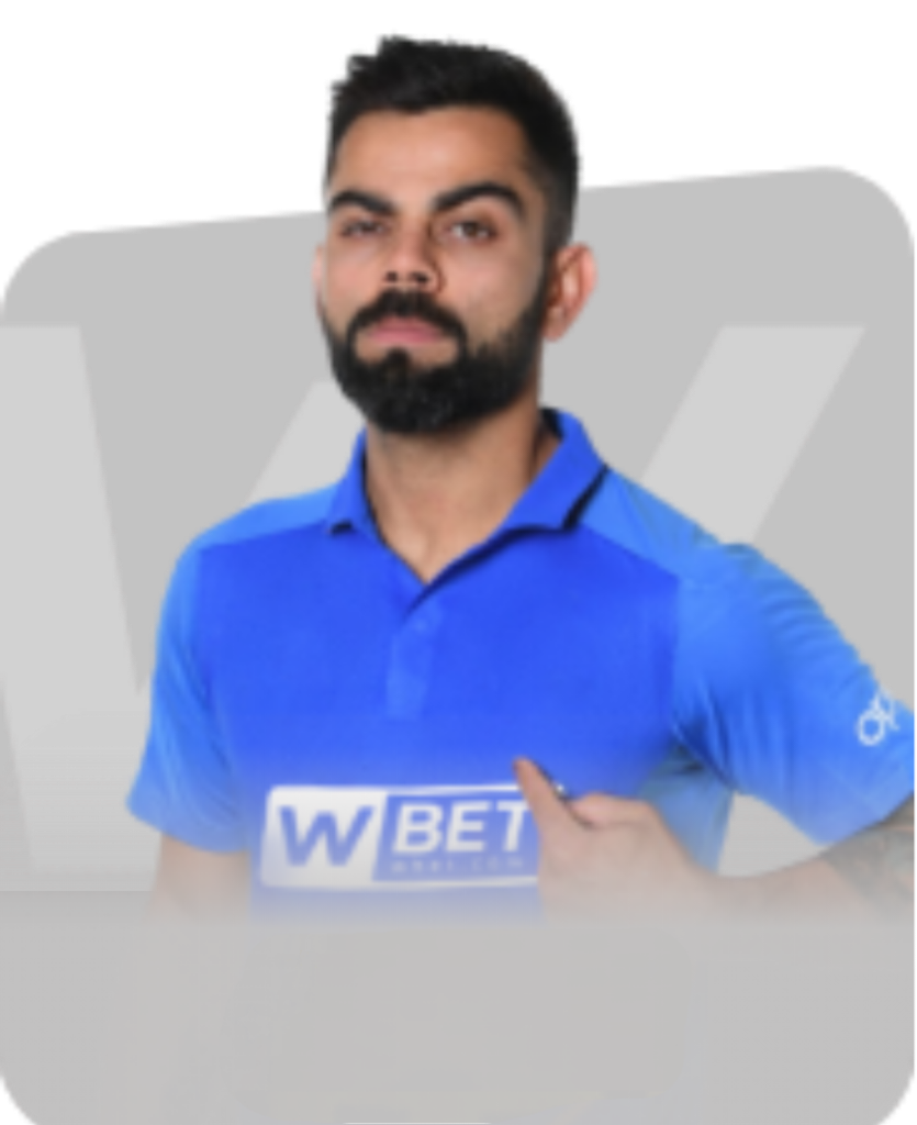 WBet