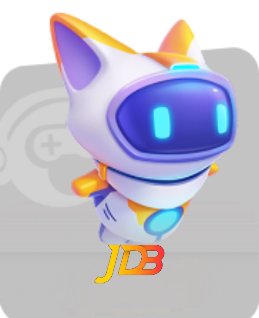 JDB Other