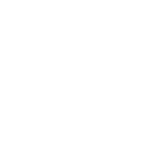 Fat Panda