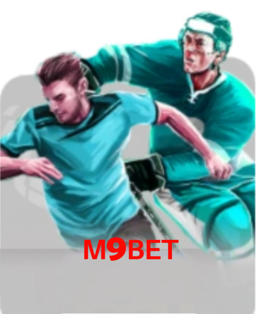 M9BET