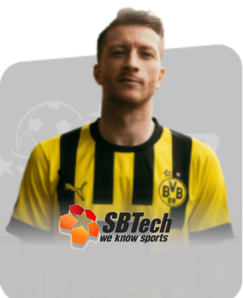SBTECH