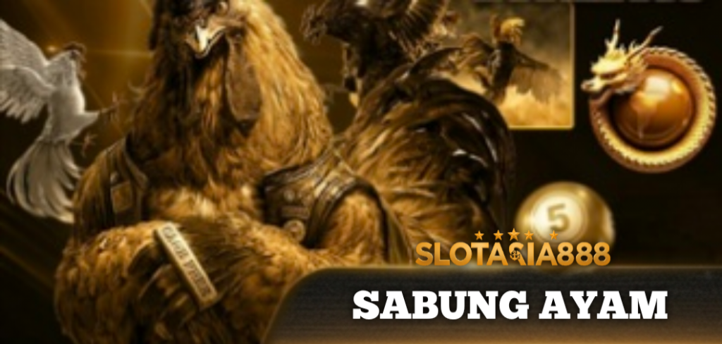 Kategori permainan sportbook